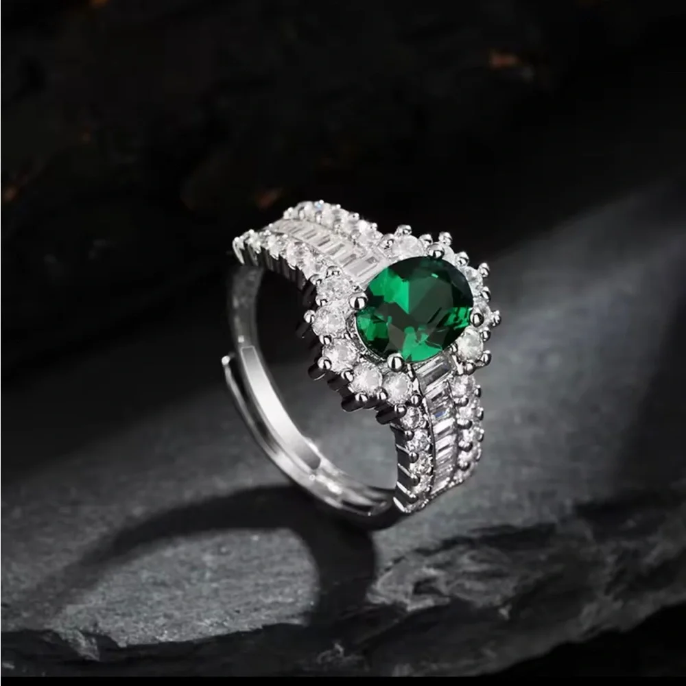N/A elegant sterling